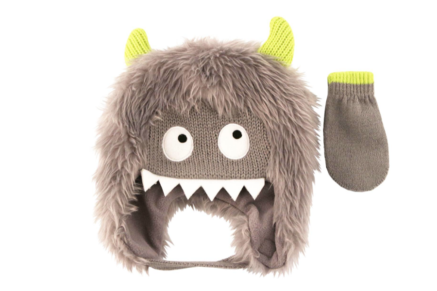 Gifts Under $50 For The Cutest Kids In Your Life